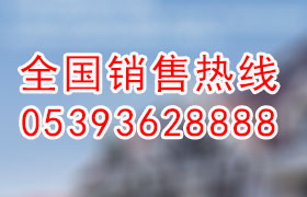 上海注冊(cè)公司